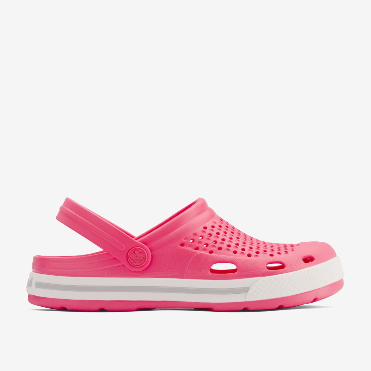 Kadın Clog Terlik Lindo