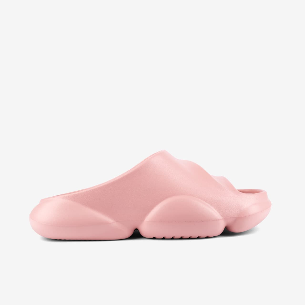 Kadın Slide Terlik Maix