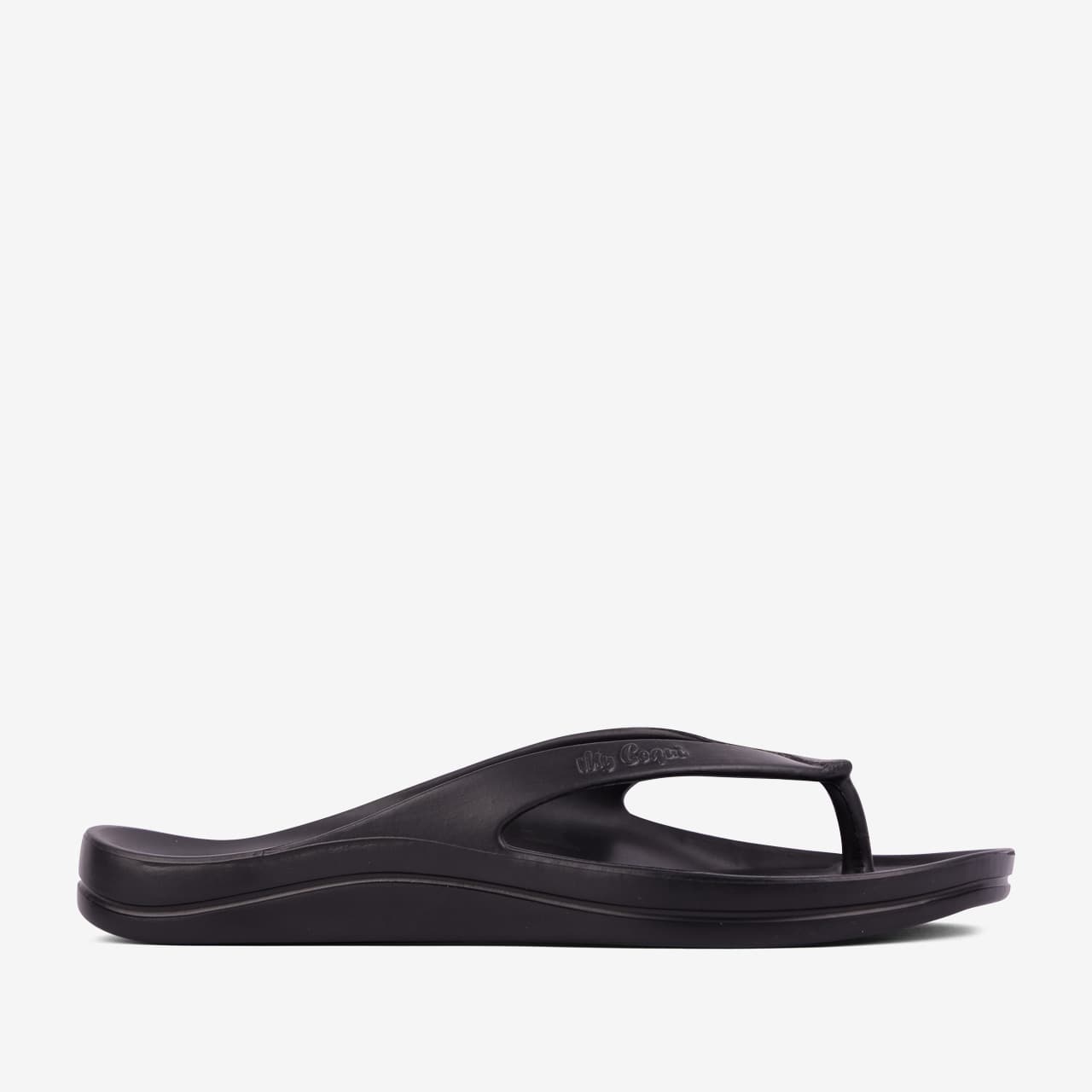 Kadın Flip Terlik Naitiri