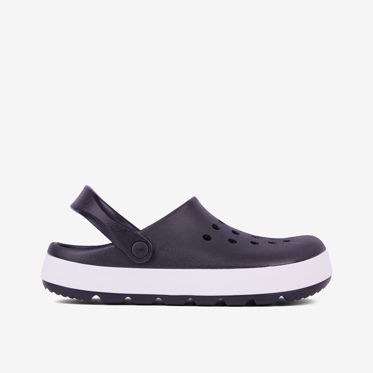 Erkek Clog Terlik Niko