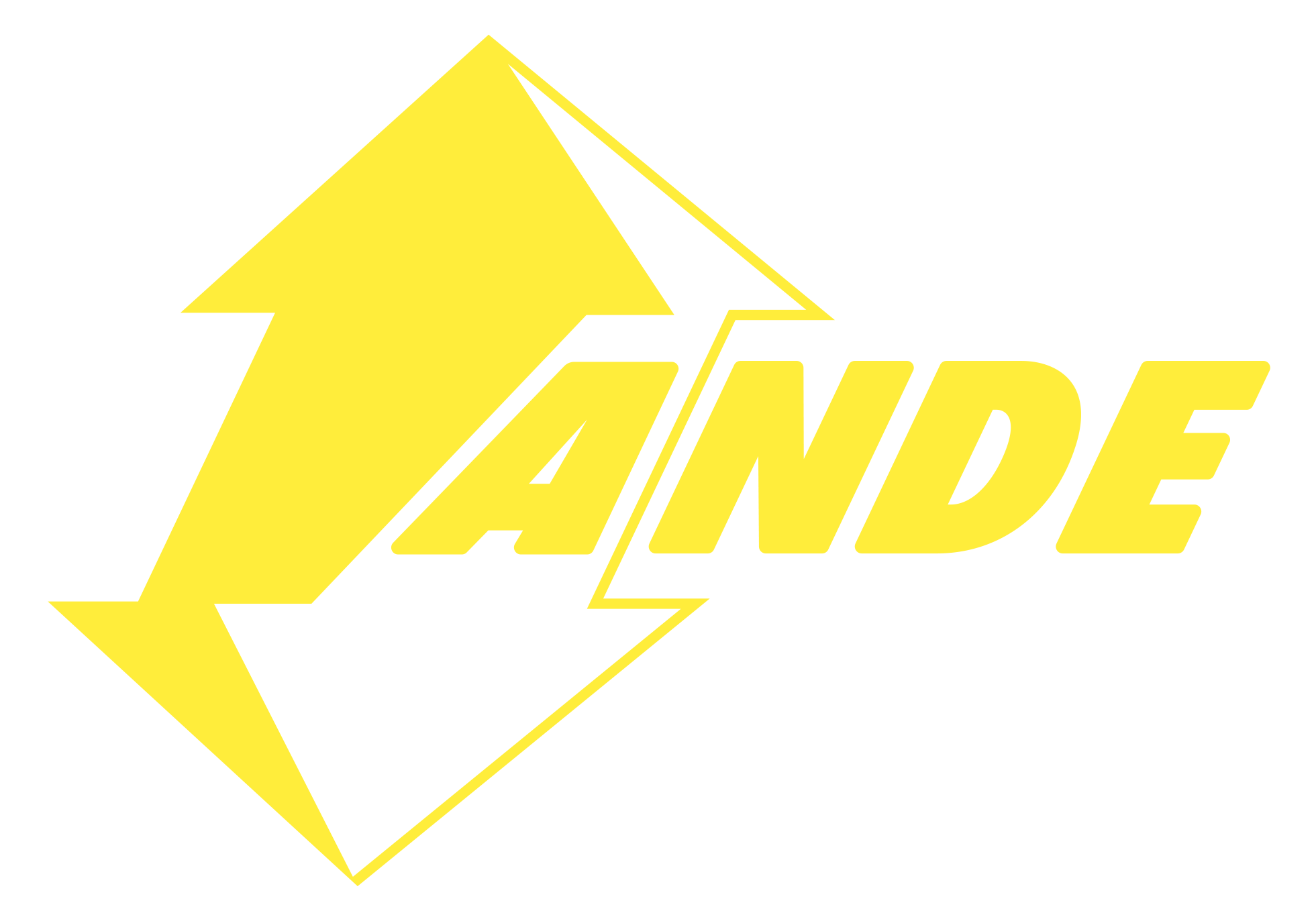 Brand 2 Logo