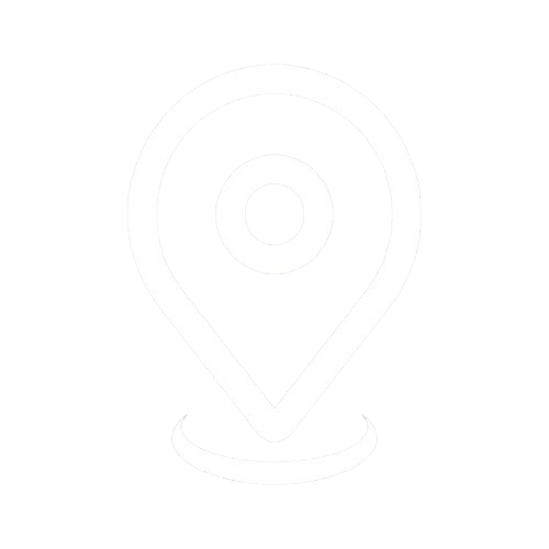 Location Icon