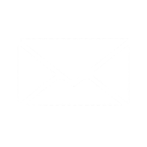 Mail Icon