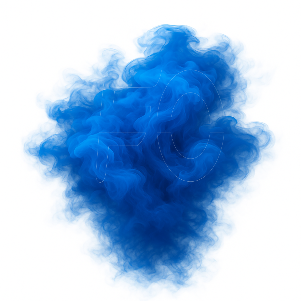 smoke
