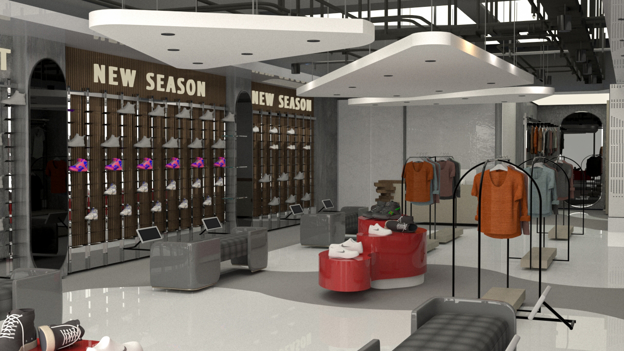 Store Image